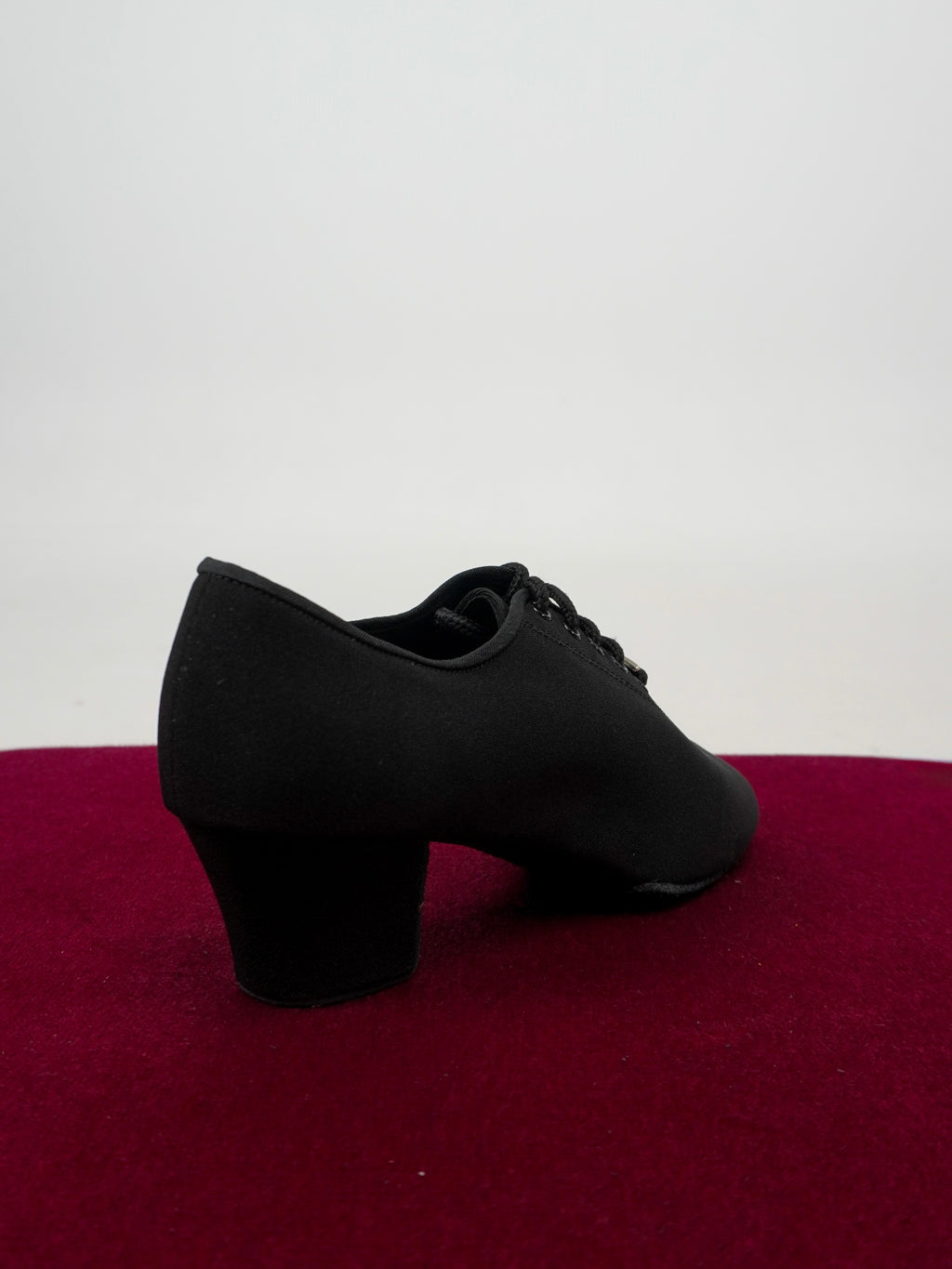 Model T1-B in Canvas