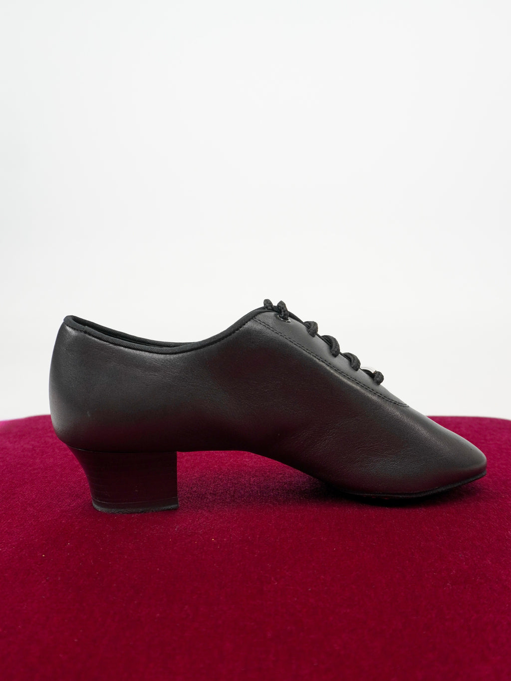Model 401-1 in Leather