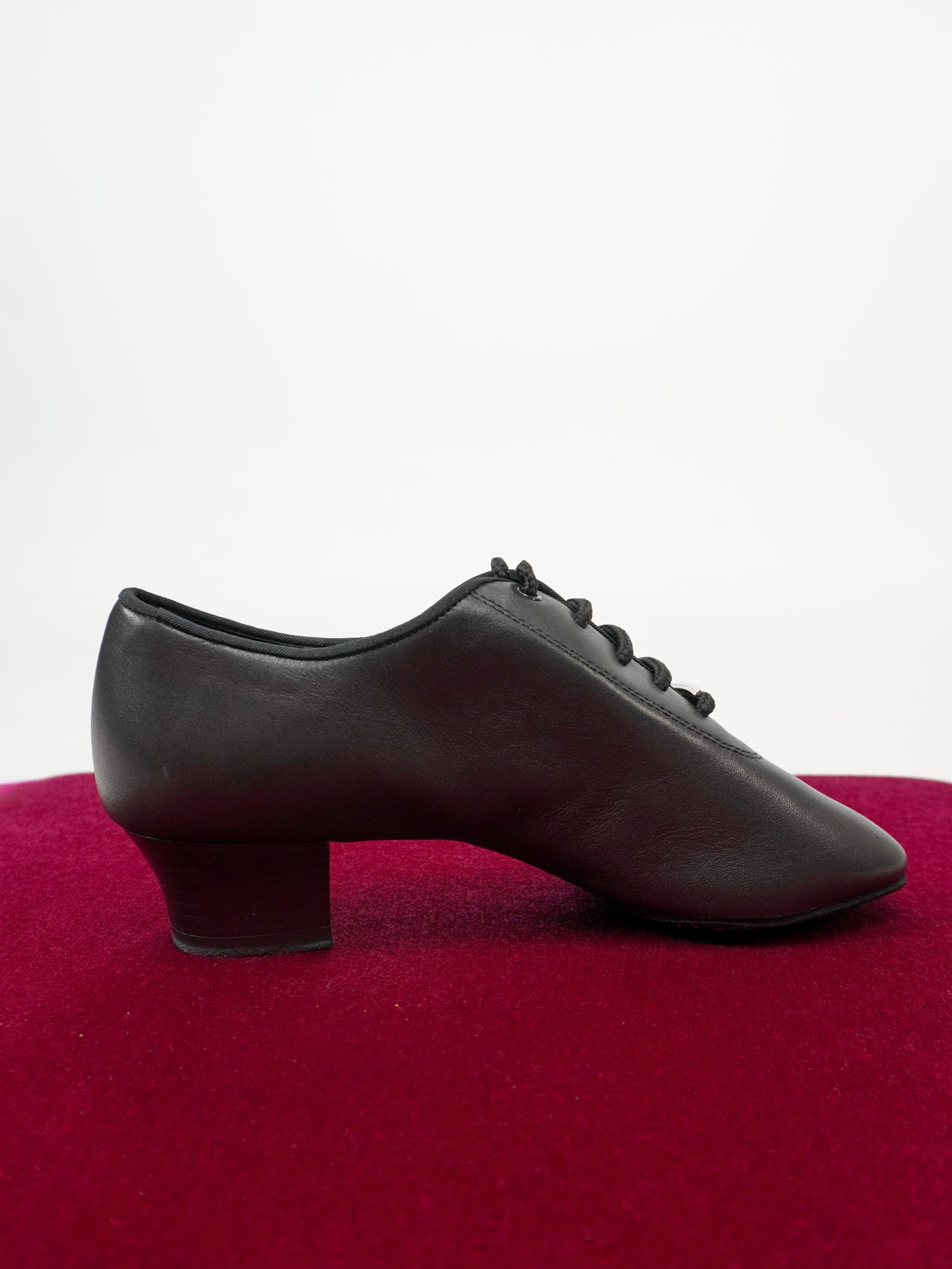 Model 401-1 in Leather