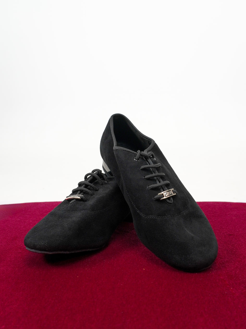 Model 302-1 in Nubuck