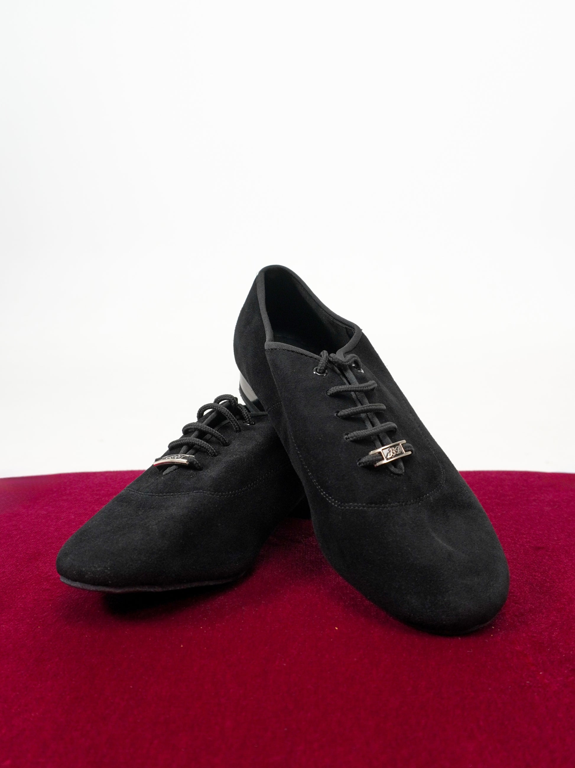 Model 302-1 in Nubuck