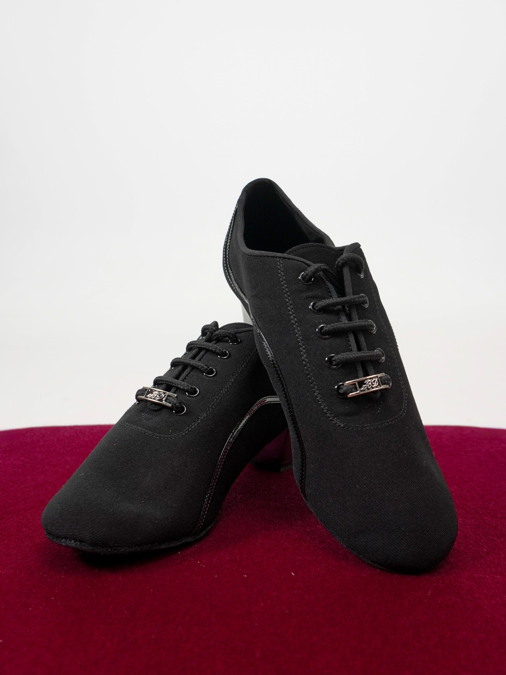 Model 472