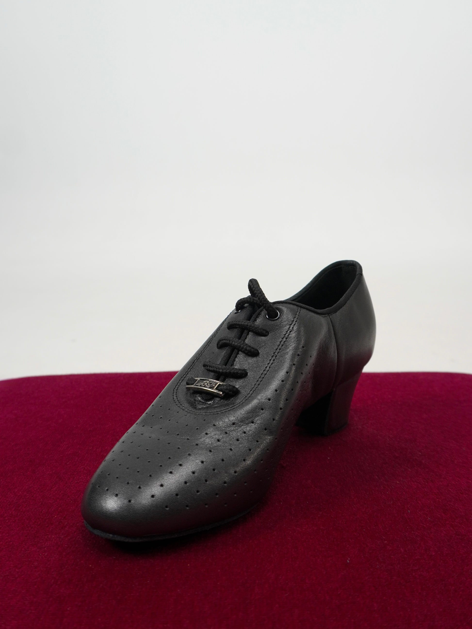 Model T1-B in Leather