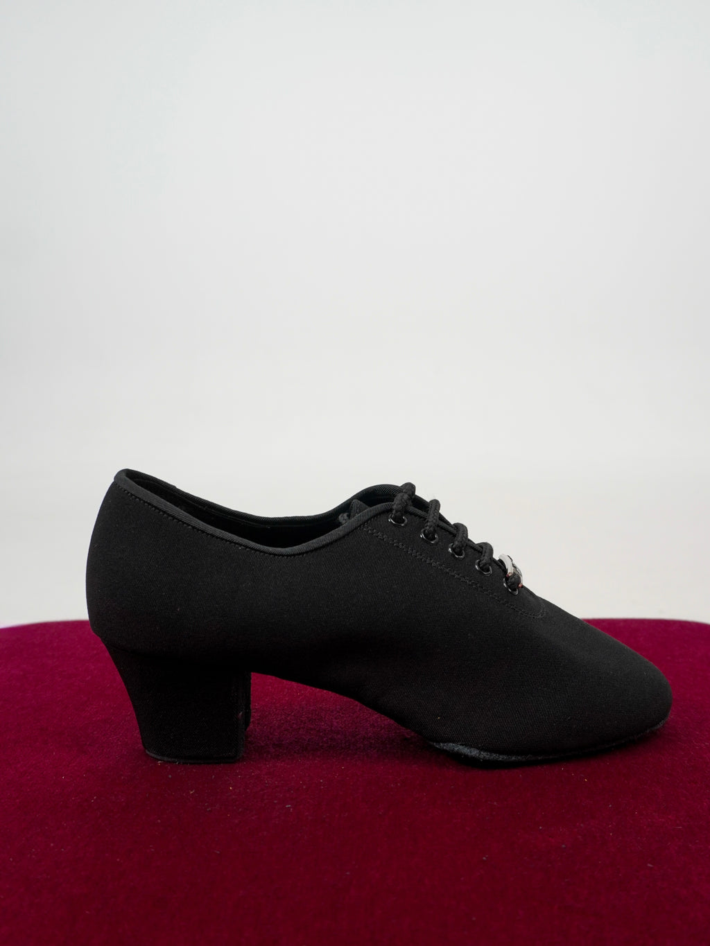 Model T1-B in Canvas