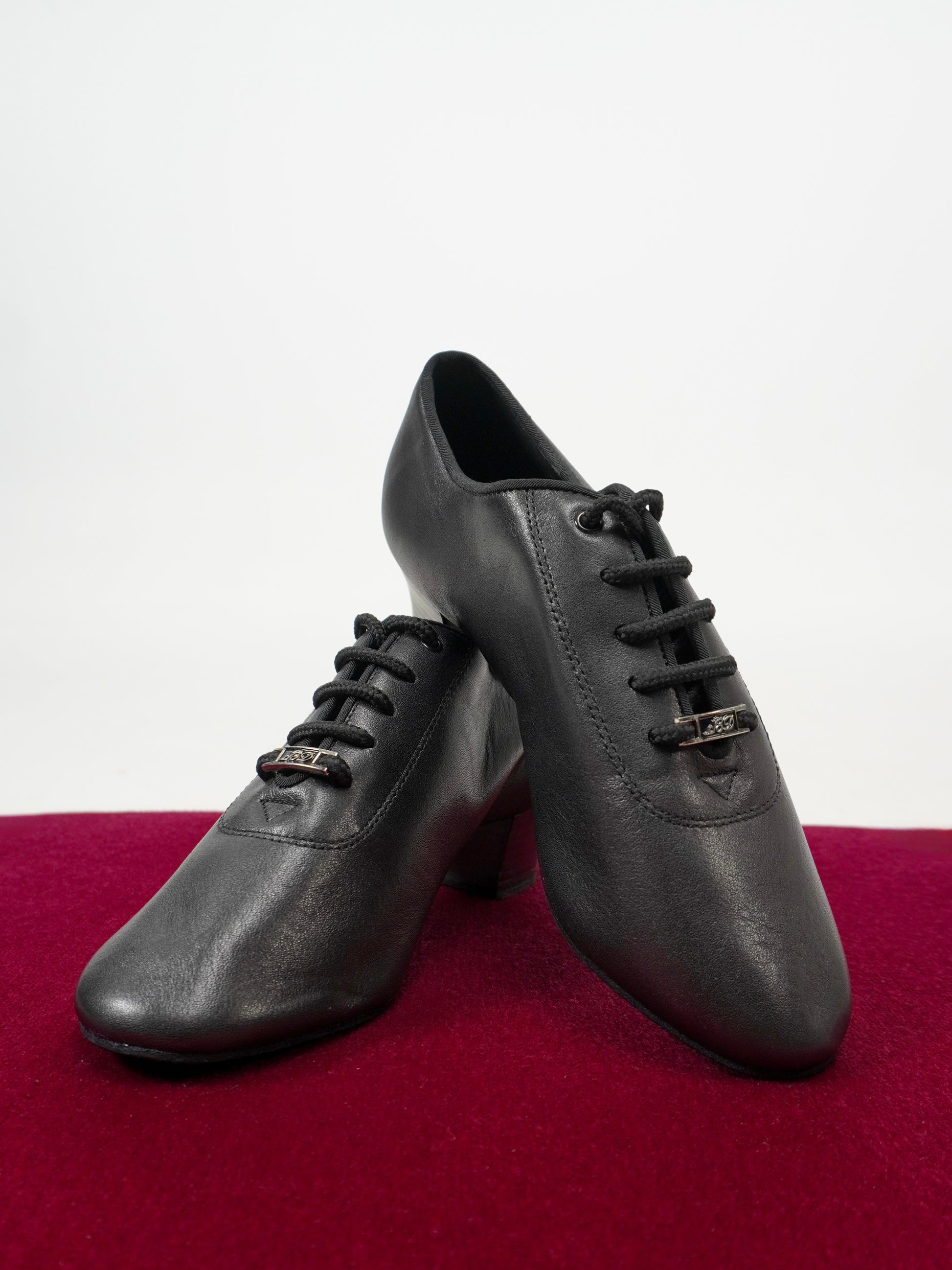 Model 401-1 in Leather