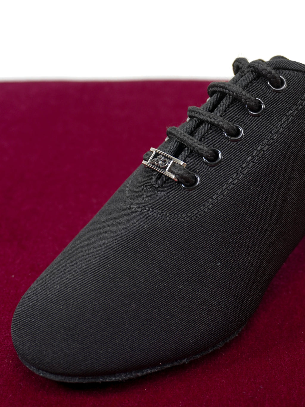 Model T1-B in Canvas