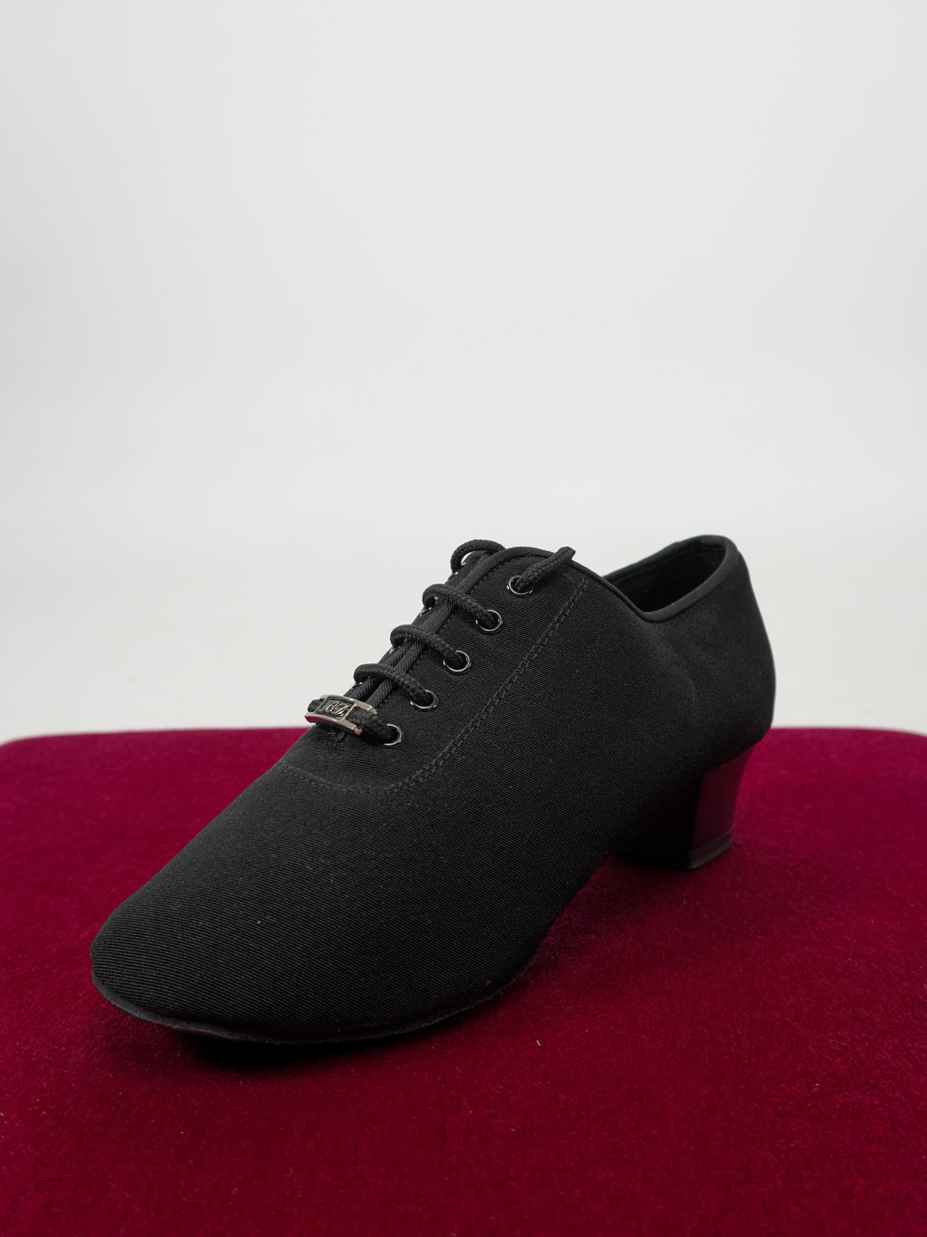 Model 401-1 in Canvas