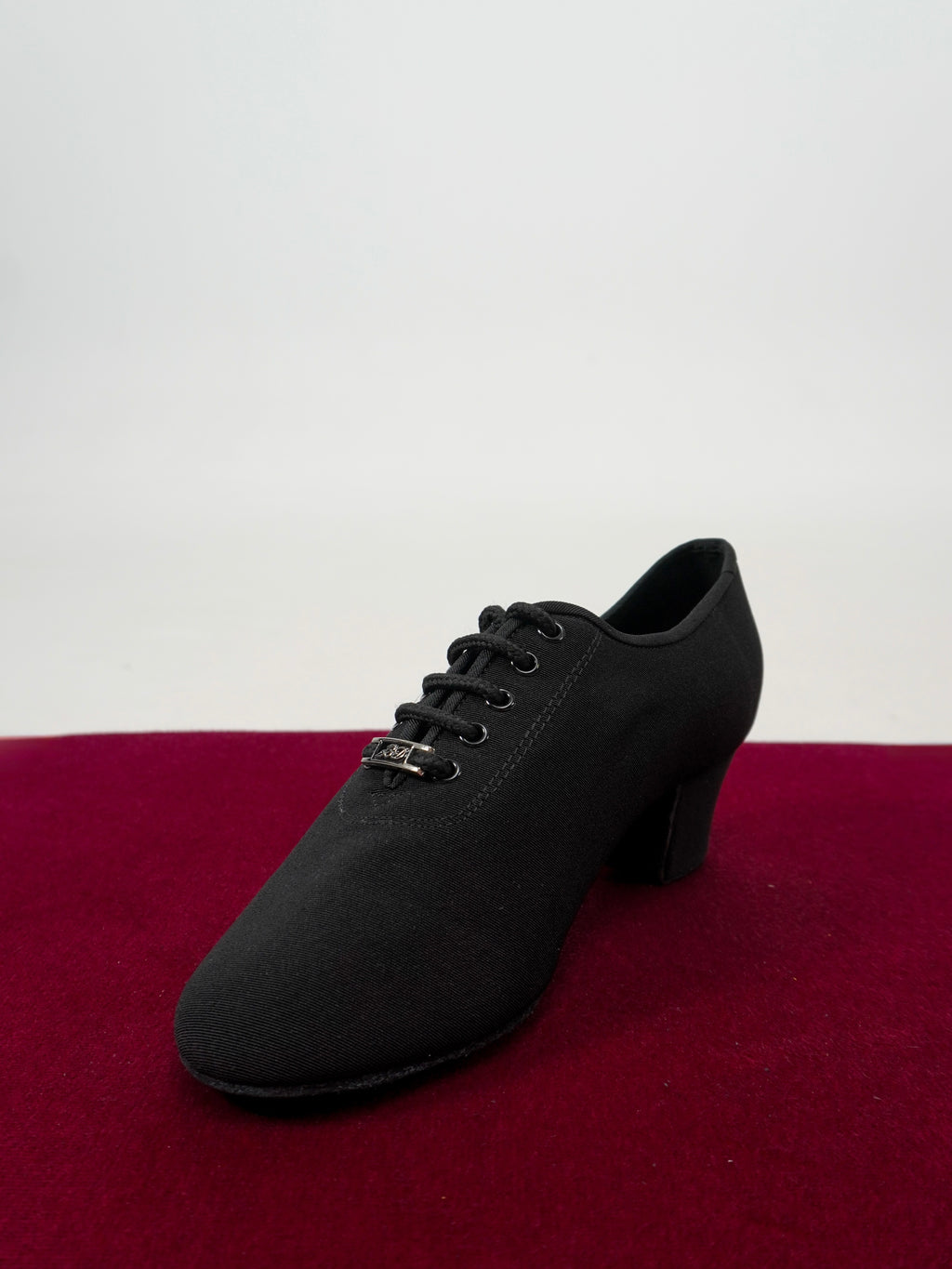 Model T1-B in Canvas