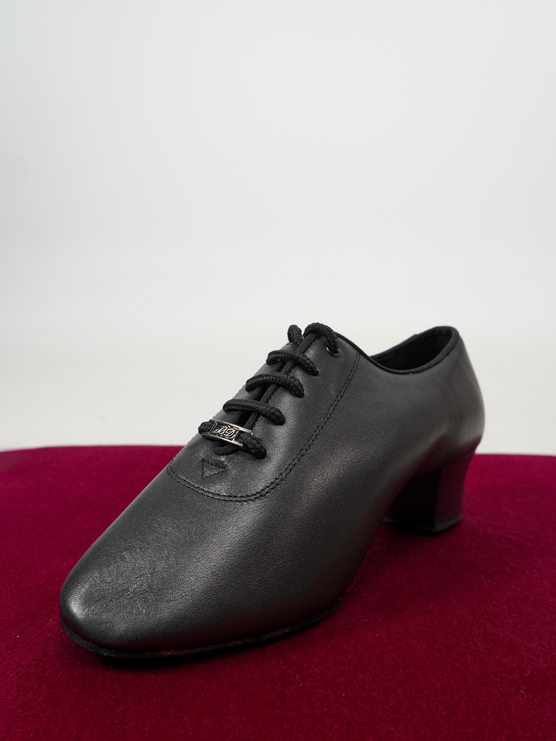 Model 401-1 in Leather