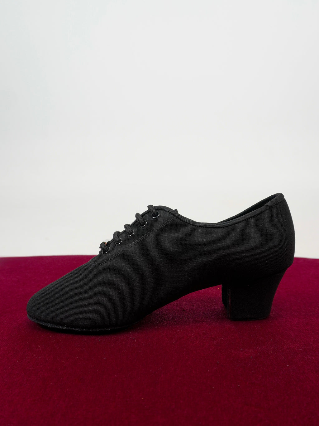 Model T1-B in Canvas