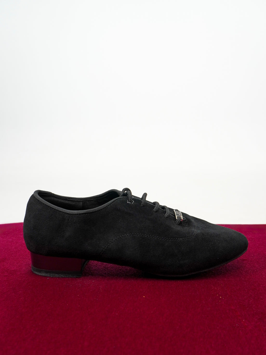 Model 302-1 in Nubuck