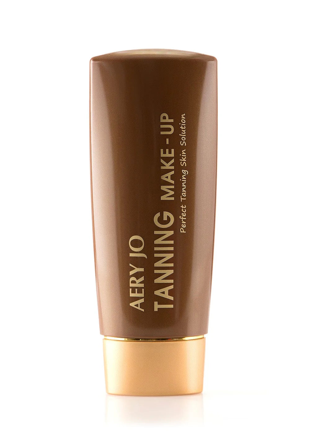 Aery Jo - Tanning cream