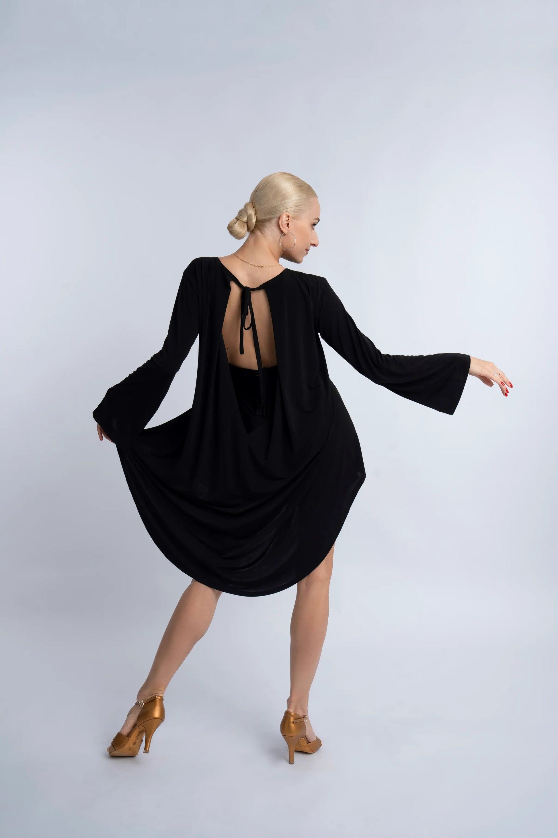 Oversized Shirt