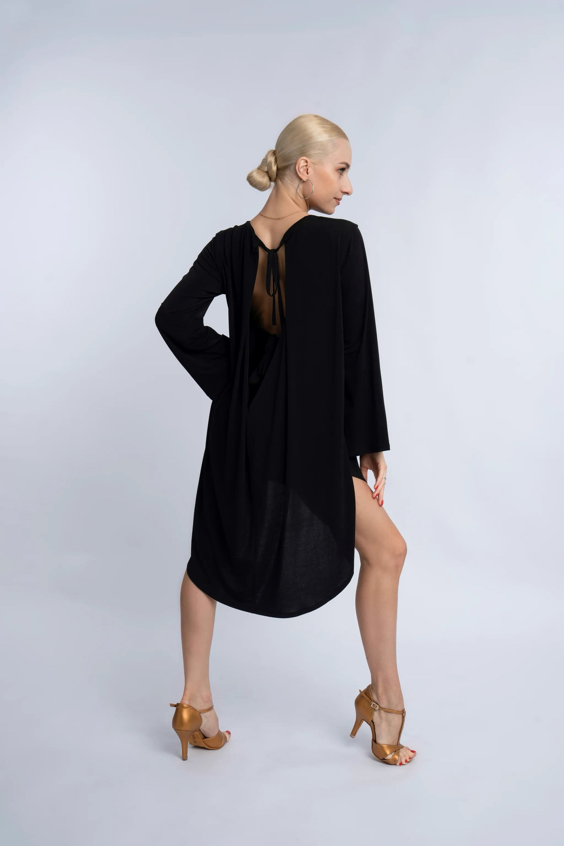 Oversized Shirt